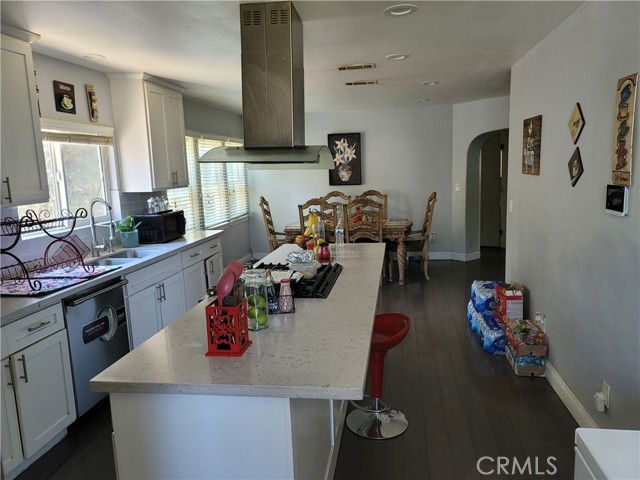 Image 3 for 6672 Lime Ave, Long Beach, CA 90805