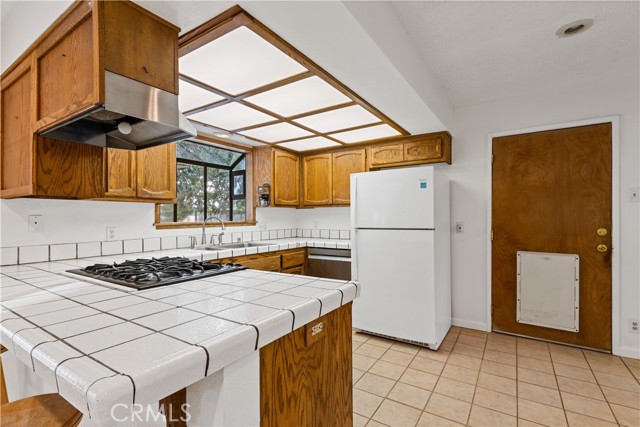 Detail Gallery Image 13 of 41 For 9740 E Avenue S2, Littlerock,  CA 93543 - 3 Beds | 2 Baths