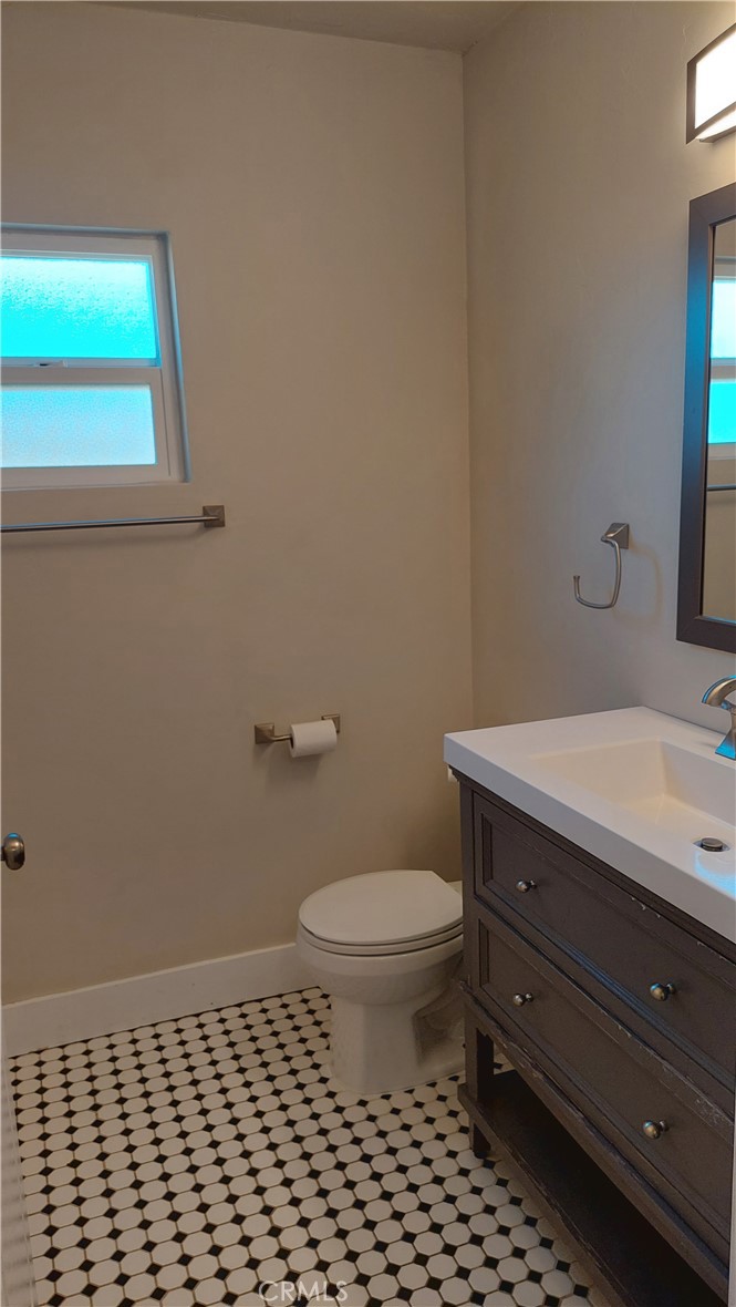 MLS #SN23148488 img 23