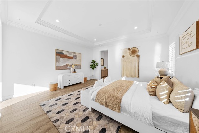 Detail Gallery Image 49 of 68 For 111 Great Oak, Irvine,  CA 92602 - 5 Beds | 5/1 Baths