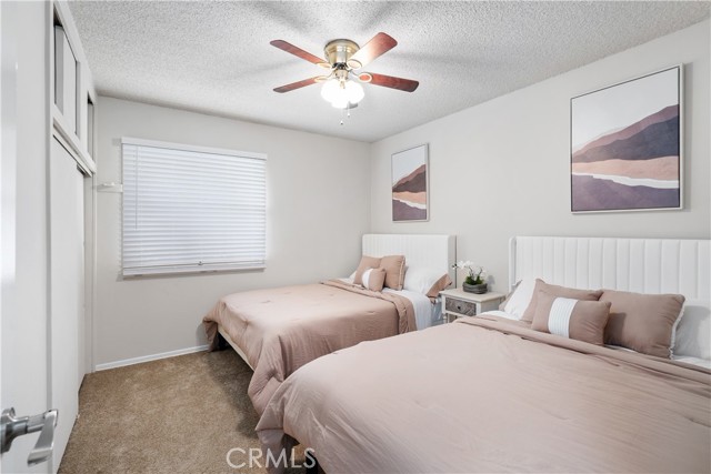 Detail Gallery Image 9 of 14 For 820 Libby Dr, Riverside,  CA 92507 - 1 Beds | 1 Baths