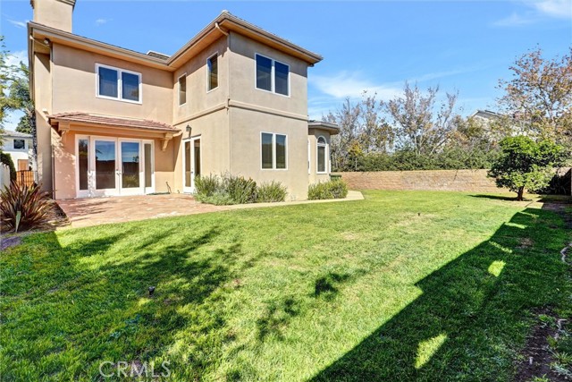 12134 Lawler, Los Angeles CA: https://media.crmls.org/medias/1c0c83f8-14c6-40cc-b9e1-e212dd8f0ea3.jpg