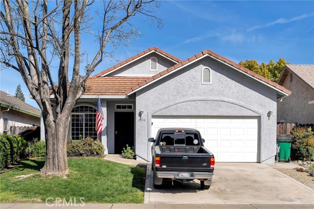 Front Image Thumbnail for CRSN26054891