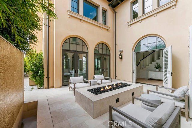 Detail Gallery Image 37 of 47 For 31 Seawatch, Newport Coast,  CA 92657 - 5 Beds | 5/1 Baths