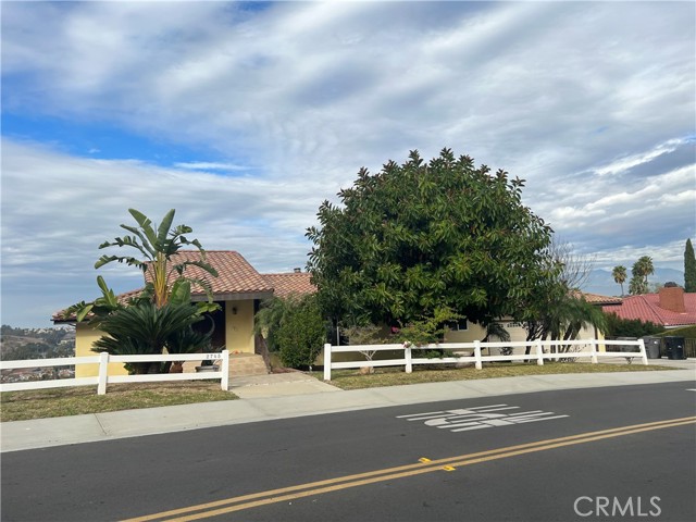 2745 Wagon Train Ln, Diamond Bar, CA 91765