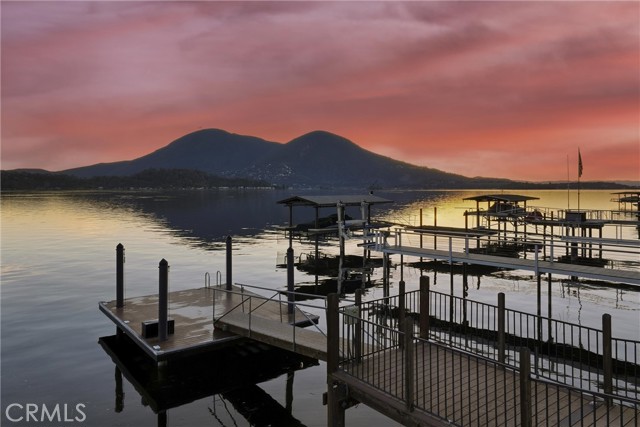 Front Image Thumbnail for CRLC26028714