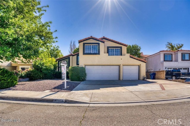 Front Image Thumbnail for CRSR26029181