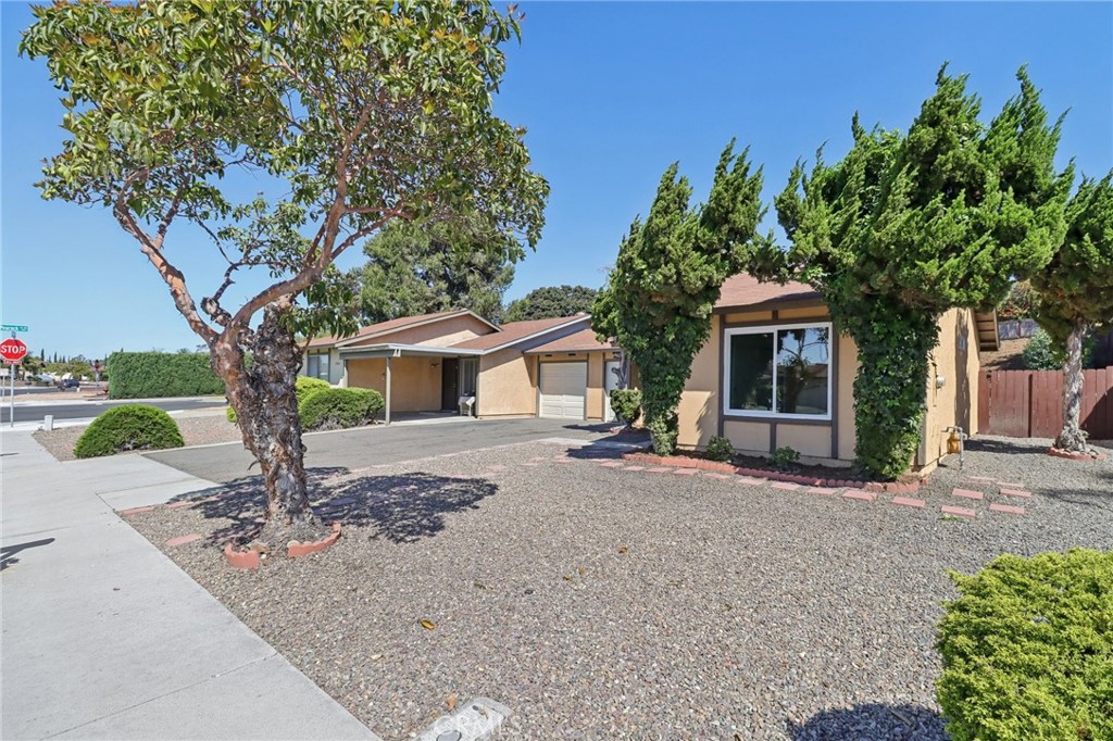 MLS #SW25117107 image #1