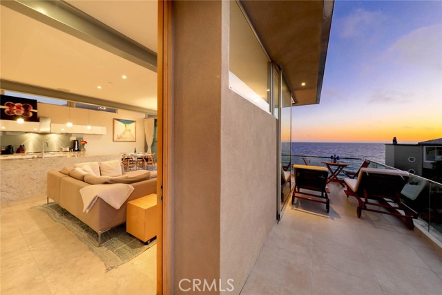 31676 Seacove Drive, Laguna Beach, CA, 92651 31676 Seacove Drive, Laguna Beach, CA, 92651