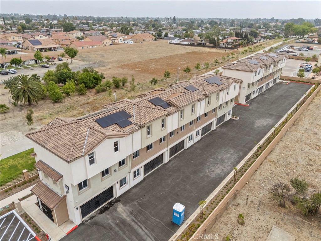 MLS #OC26122644 image #1