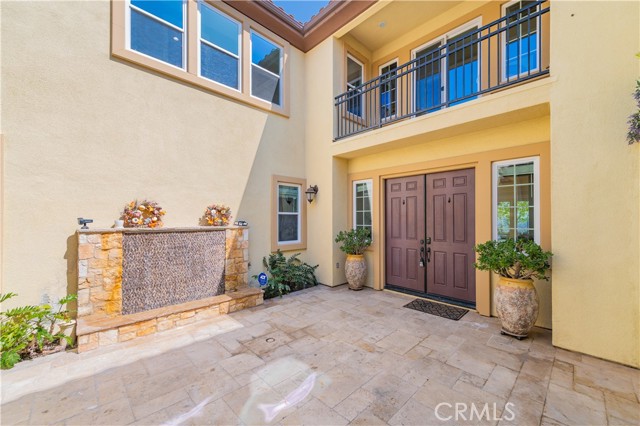 20408 Umbria Way, Yorba Linda CA: https://media.crmls.org/medias/1c0cf8f1-17de-4f4a-9c68-b0437e669721.jpg