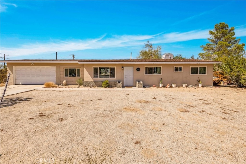 MLS #JT25169729 img 35