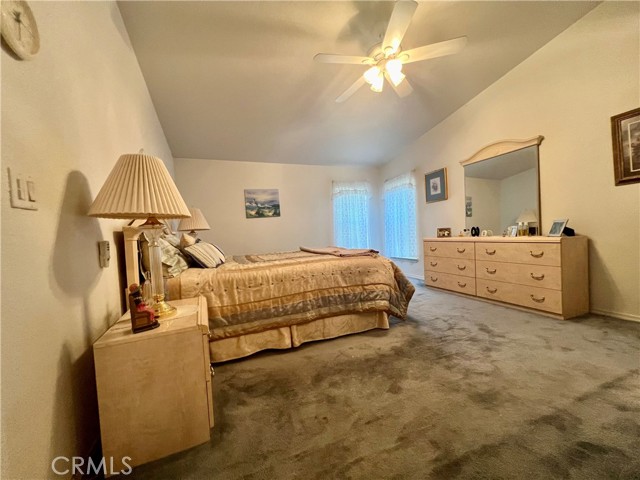 Detail Gallery Image 28 of 55 For 24600 Mountain Ave #94,  Hemet,  CA 92544 - 2 Beds | 2 Baths