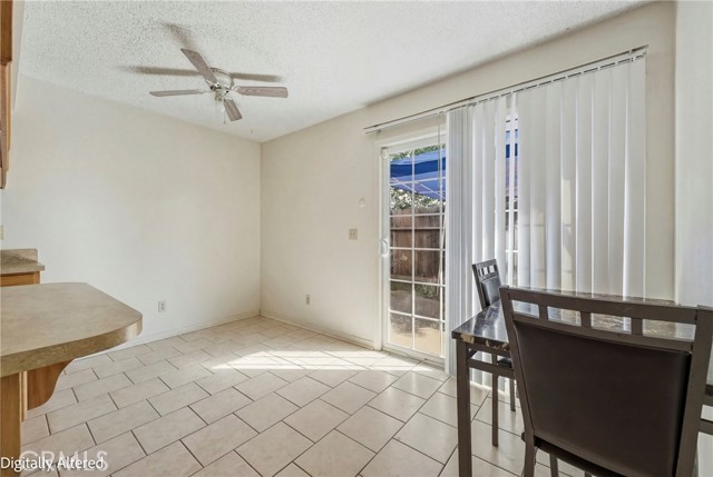 Detail Gallery Image 17 of 66 For 147 W Alexander, Merced,  CA 95348 - – Beds | – Baths