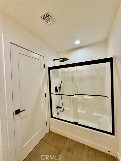 17037 Covello Street, Van Nuys CA: https://media.crmls.org/medias/1c0d5732-5dd4-4ca7-8293-fdcd4d7f9718.jpg