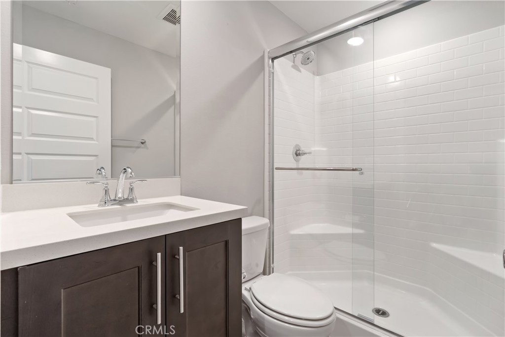 MLS #CV26006979 image #7