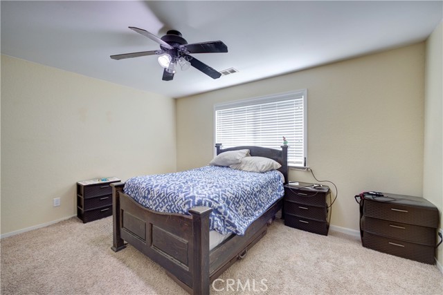 Detail Gallery Image 16 of 38 For 9198 San Diego Way, Atascadero,  CA 93422 - 3 Beds | 2 Baths