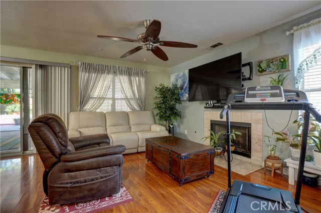 Detail Gallery Image 28 of 68 For 1808 Cave St, Redlands,  CA 92374 - 3 Beds | 2/1 Baths