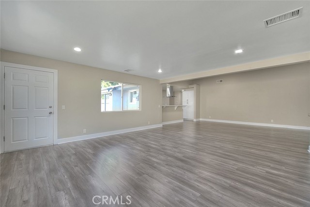 Detail Gallery Image 13 of 31 For 340 W Caroline St, Ontario,  CA 91762 - 7 Beds | 4 Baths