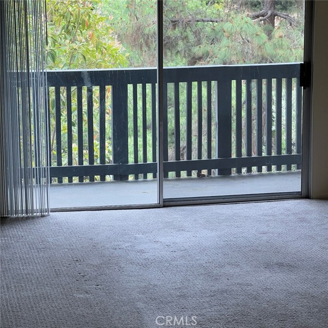 3602 Estates, Rolling Hills Estates, California 90274, 1 Bedroom Bedrooms, ,1 BathroomBathrooms,Residential,For Sale,Estates,PV26085364