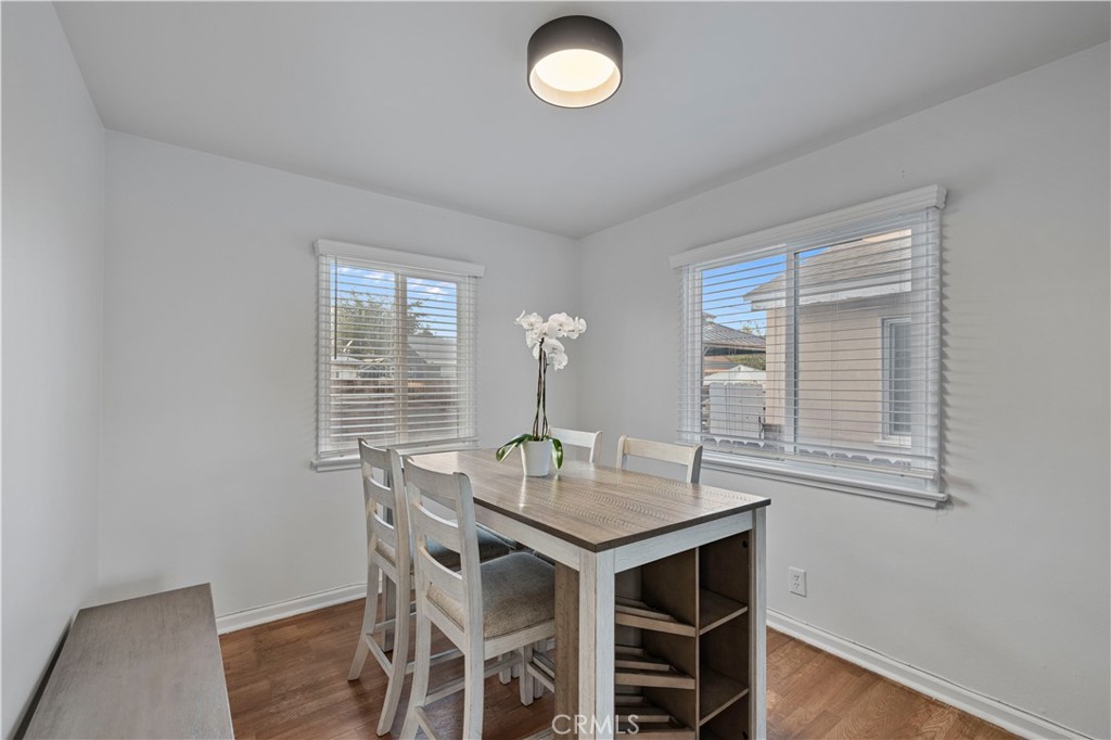 MLS #SR25238213 image #10