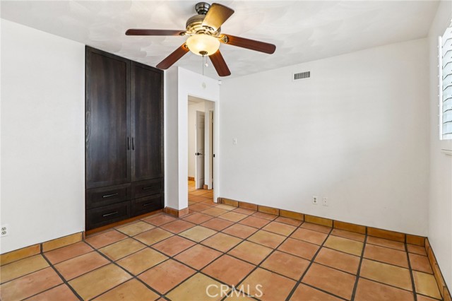 Detail Gallery Image 18 of 48 For 7108 Werner St, San Diego,  CA 92122 - 3 Beds | 2 Baths