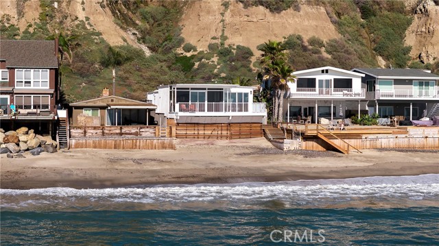 Detail Gallery Image 32 of 38 For 35577 Beach Rd, Dana Point,  CA 92624 - 2 Beds | 1/1 Baths