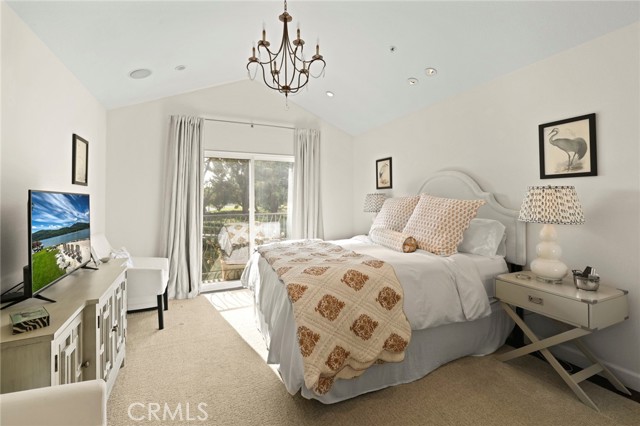 Detail Gallery Image 21 of 40 For 4 Firenze Ct, Newport Coast,  CA 92657 - 2 Beds | 2 Baths