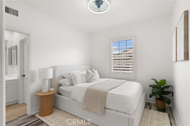 5 Orange Blossom Circle, Mission Viejo CA: https://media.crmls.org/medias/1c0d9ca7-eb31-4bc2-897b-ac3396ec50fb.jpg