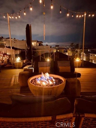 3205 Bayview Drive, Manhattan Beach CA: https://media.crmls.org/medias/1c0db3d1-5b03-4dff-8c7b-f8c9d05afd84.jpg