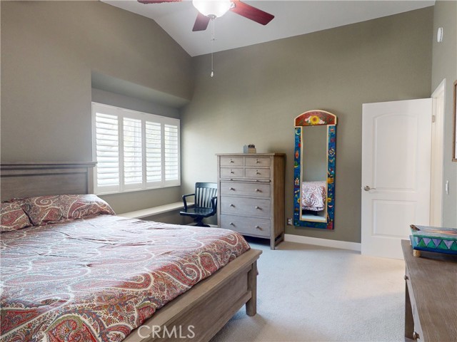 Detail Gallery Image 16 of 30 For 42 Partridge Ln, Aliso Viejo,  CA 92656 - 3 Beds | 2/1 Baths