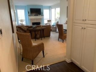 Detail Gallery Image 5 of 15 For 20191 Cape Coral Ln #3-205,  Huntington Beach,  CA 92646 - 2 Beds | 2 Baths