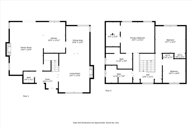 17826 Osage Avenue, Torrance CA: https://media.crmls.org/medias/1c0dc44a-82cc-4355-af99-8c00c372d00f.jpg