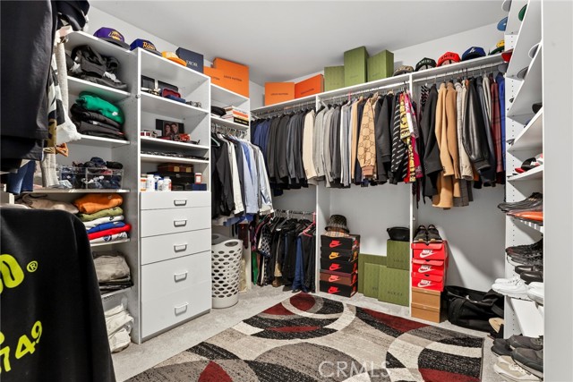 Detail Gallery Image 21 of 35 For 22900 Hatteras Ave, Woodland Hills,  CA 91367 - 3 Beds | 2/1 Baths