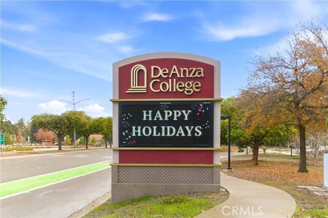 Detail Gallery Image 59 of 59 For 21630 Edward, Cupertino,  CA 95014 - 5 Beds | 3 Baths