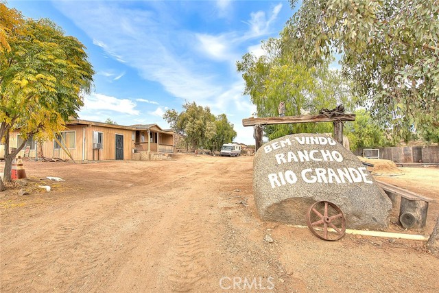 Detail Gallery Image 53 of 66 For 19906 Santa Rosa Mine Rd, Lake Mathews,  CA 92570 - 6 Beds | 3/3 Baths