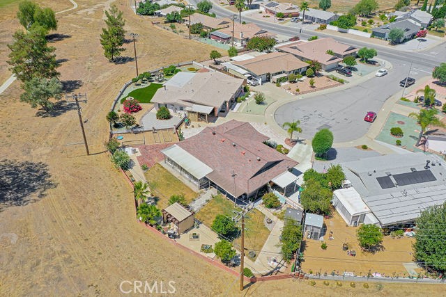 26790 E Berkey Court, Menifee CA: https://media.crmls.org/medias/1c0dcf1a-762f-40af-a8b1-d6b57e77ec8f.jpg