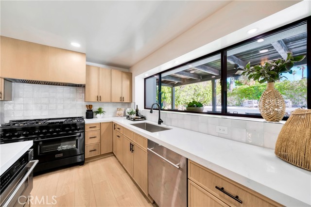 Image 15 of 55 For 72917 Willow Street