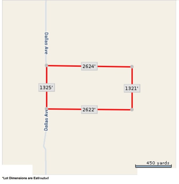 44918128 Dallas Avenue, Lucerne Valley CA: https://media.crmls.org/medias/1c0dd823-533a-4f4f-8cf8-43e0179967b0.jpg