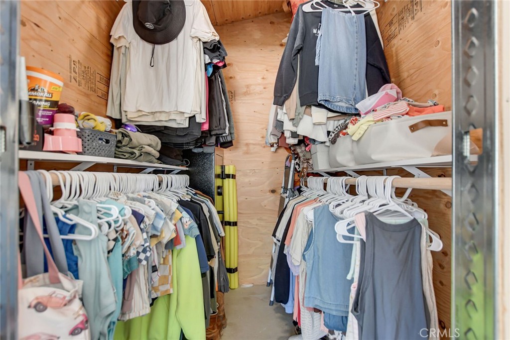 MLS #IG26132692 image #47