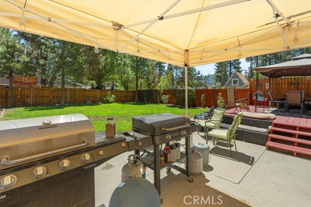 Detail Gallery Image 38 of 45 For 928 Anita Ave, Big Bear City,  CA 92314 - 4 Beds | 2 Baths