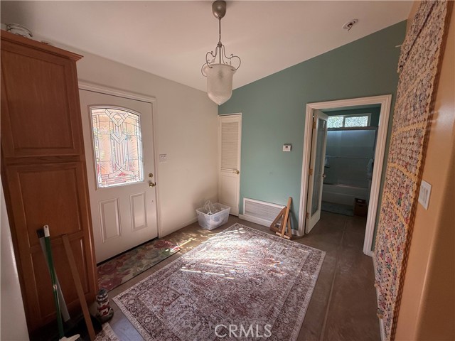 Image 27 of 39 For 25304 Rolling Greens