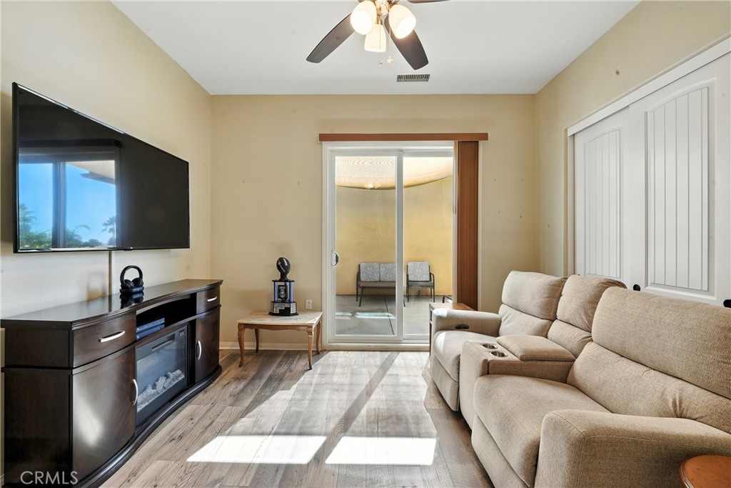 MLS #SW25187322 image #34