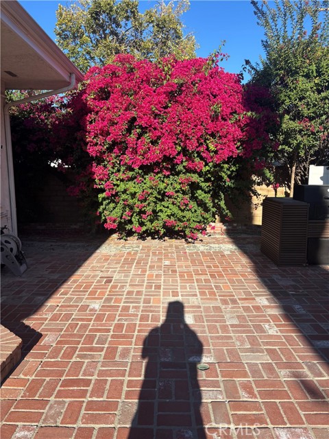 Detail Gallery Image 26 of 31 For 22430 Criswell St, West Hills,  CA 91307 - 4 Beds | 2 Baths