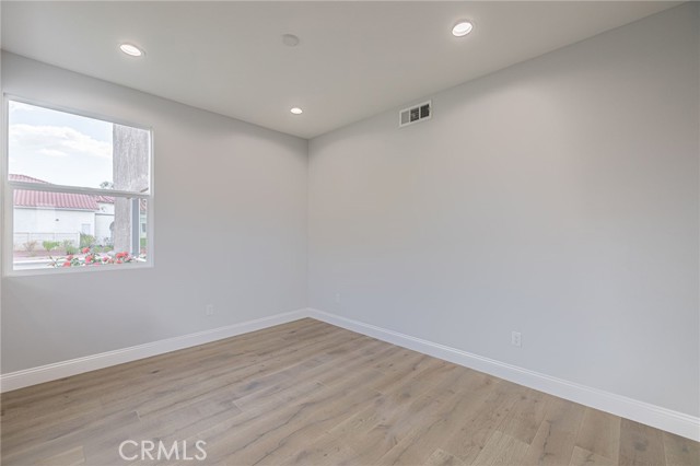MLS #SR25222094 image #10