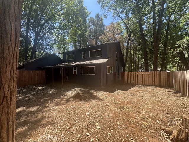 MLS #LC25193395 image #6