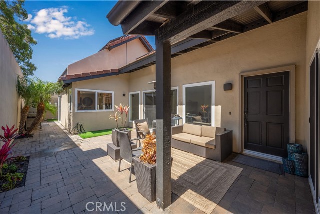 Detail Gallery Image 6 of 68 For 450 Electric, Seal Beach,  CA 90740 - 3 Beds | 2 Baths