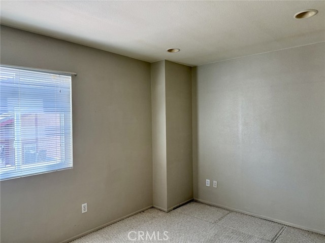 12112 Lasselle Street, Moreno Valley CA: https://media.crmls.org/medias/1c0e2706-9320-40ef-bda8-269680df8ca2.jpg