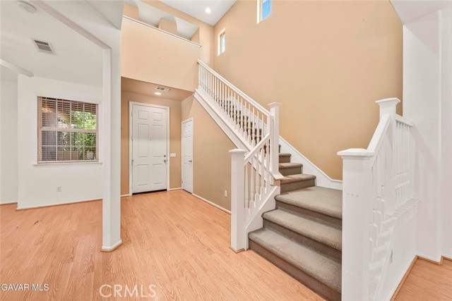 Detail Gallery Image 2 of 28 For 43341 Elizabeth Ln, Lancaster,  CA 93535 - 4 Beds | 2/1 Baths