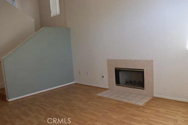 14656 Novice Street photo 23